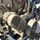 cummins-500-kw-image-22