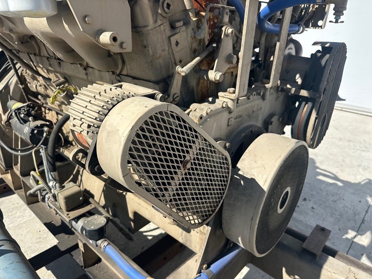 cummins-500-kw-image-22
