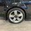 2008-pontiac-g8-sdn-image-8