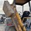 ford-555c-image-10