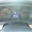 2017-toyota-sienna-image-14