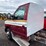 2006-ford-e450-image-10