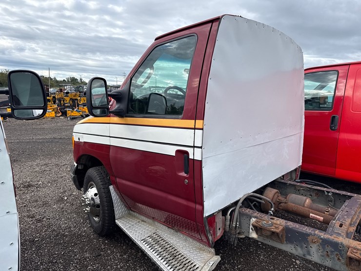2006-ford-e450-image-10