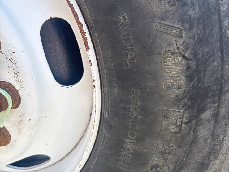 mack-rd688s-image-97