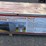 #1005-•-captock-12'-x-20'-metal-livestock-shed-image-3