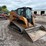 2016-case-tr340-image-6