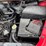 #1307-•-2001-volkswagon-beetle-(has-wi-title)-image-45