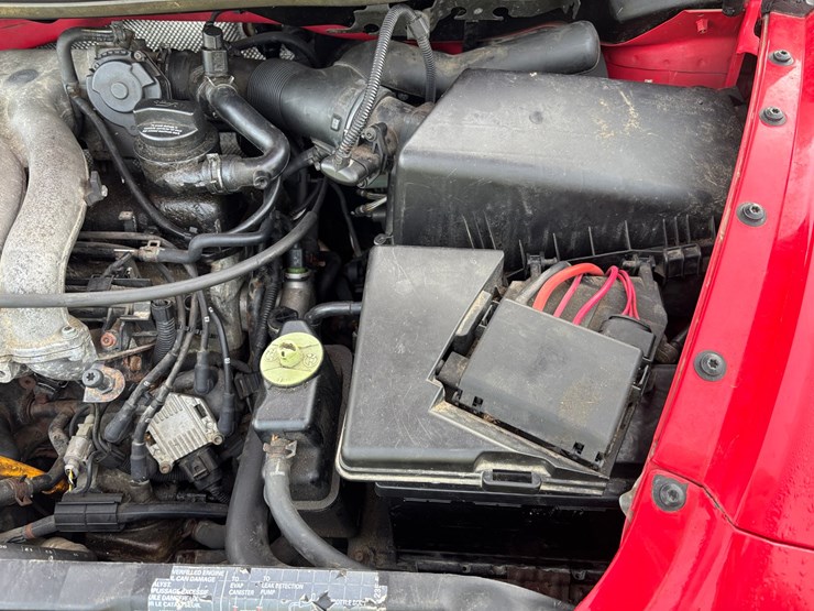 #1307-•-2001-volkswagon-beetle-(has-wi-title)-image-45