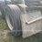 2005-international-9200i-image-8