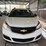 2016-chevrolet-traverse-image-3