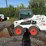 2018-bobcat-s550-image-2