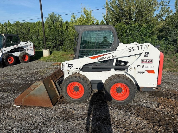 2018-bobcat-s550-image-2