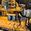 deere-672b-image-19