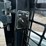 2022-bobcat-s740-image-20