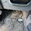 2015-ford-f250-image-23