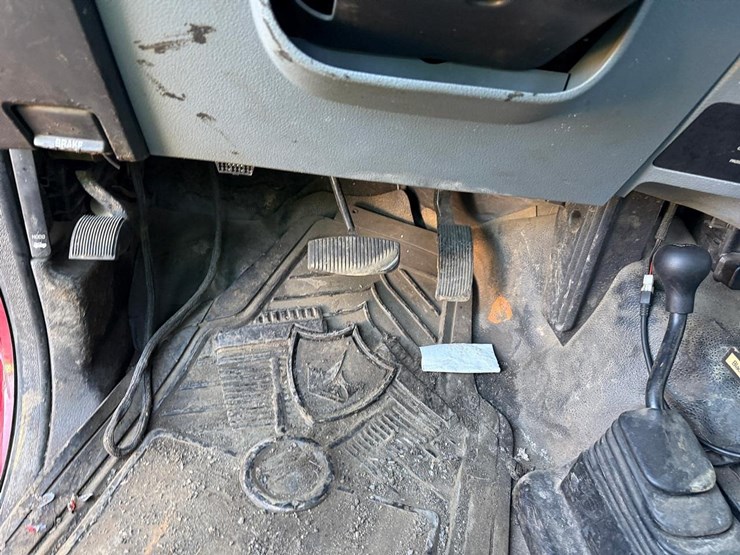 2015-ford-f250-image-23
