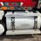 #1203-•-2004-mack-cv713-vacuum-pump-truck-(has-wi-title)-image-31