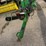 john-deere-338-image-21
