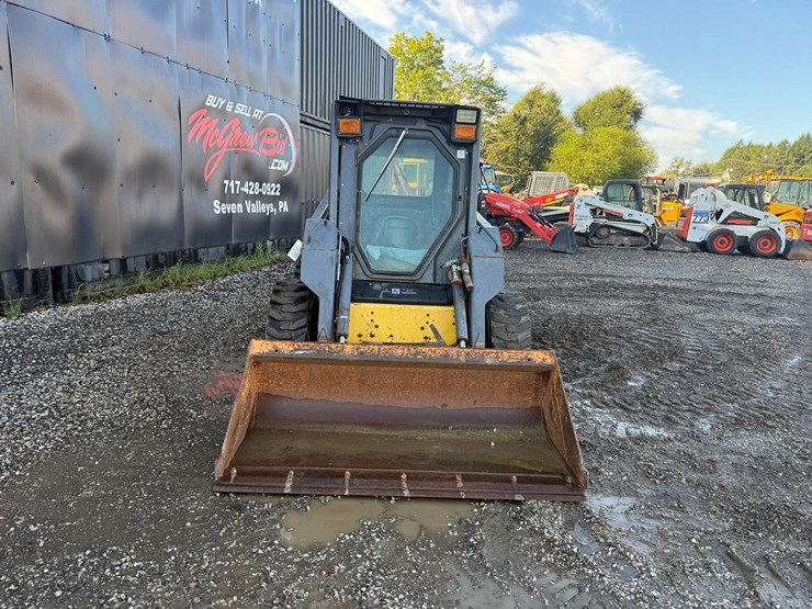 new-holland-ls170-image-7