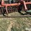 brillion-roller-w/s-tines-image-9