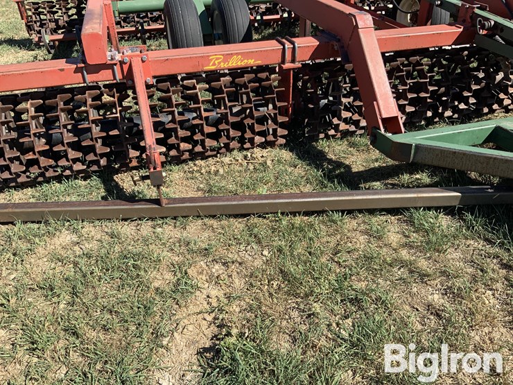 brillion-roller-w/s-tines-image-9