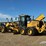 caterpillar-140m-image-4