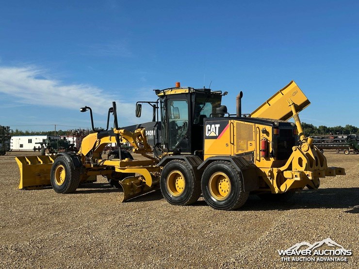 caterpillar-140m-image-4