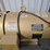 #9672-•-2023-baldor-super-e-motor-cold-water-pressure-wash-image-7