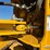 deere-624-image-44
