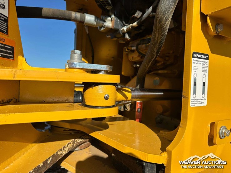 deere-624-image-44