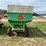 #1017-•-gravity-box-on-minnesota-running-gear-image-6