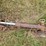 #25268-•-international-3082-series-a-back-hoe-attachment-image-34