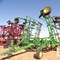 david-kearney-farm-estate-auction-image-4