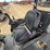 2023-monarch-mkv-tractor-image-29