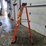 #9750-•-louisville-6'-step-ladder-image-2