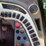 merlo-tf30.9-image-11