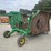 john-deere-1517-image-5