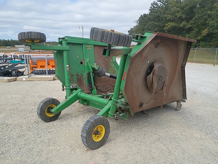 john-deere-1517-image-5