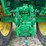 john-deere-4430-image-17