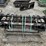 armstrong-ag-60”-root-grapple-bucket-image-3