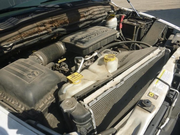 2007-dodge-ram-1500-image-11