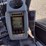 2021-deere-35g-image-7