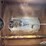 tremcar-tank-image-88