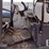 2017-deere-30g-image-11