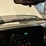 2007-chevrolet-silverado-1500-image-19
