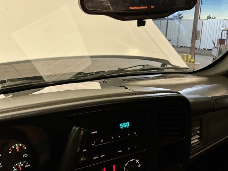 2007-chevrolet-silverado-1500-image-19