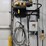 #9672-•-2023-baldor-super-e-motor-cold-water-pressure-wash-image-1