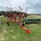 pequea-ht6102-image-3