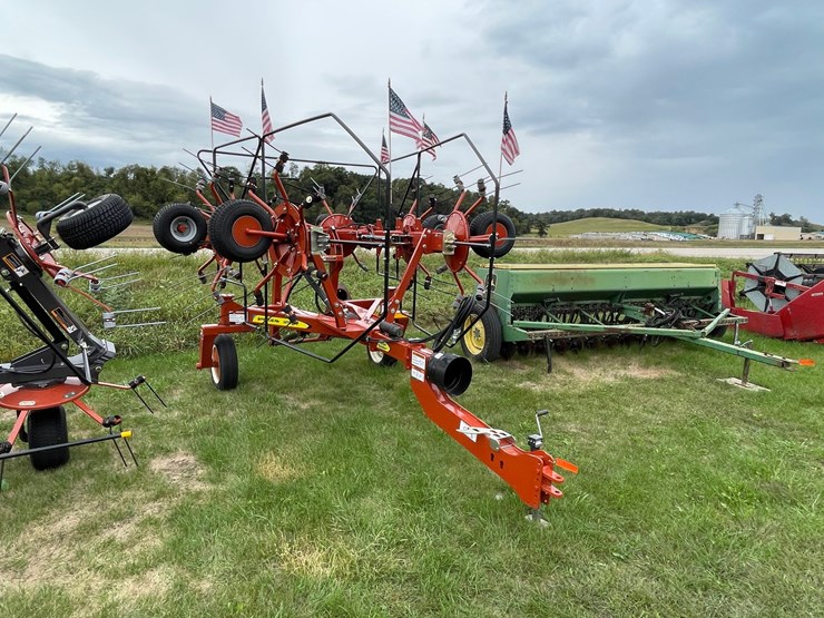 pequea-ht6102-image-3