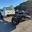 2013-ford-f550-image-3